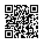 TL432BSA-7 QRCode