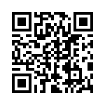 TL432CDBZR QRCode