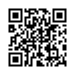 TL432IDBVR QRCode