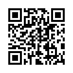 TL432IDBZR QRCode