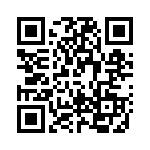 TL432IPK QRCode