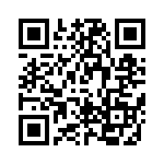 TL432QDBVRG4 QRCode