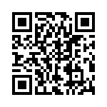 TL441MNSREP QRCode