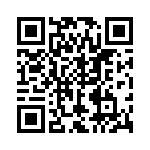 TL4581DR QRCode