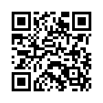 TL46P000000 QRCode