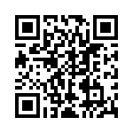 TL494CNSR QRCode