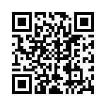 TL494CPWR QRCode