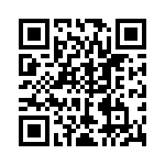 TL497AIDR QRCode