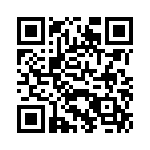 TL499ACPG4 QRCode