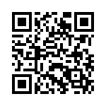 TL49W000000 QRCode