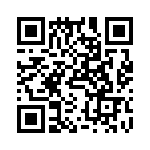 TL49WW00000 QRCode