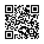 TL49WW05000 QRCode