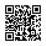 TL50012 QRCode