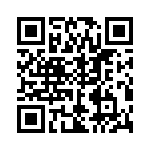 TL5001ACPG4 QRCode