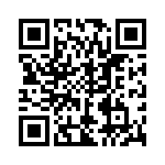 TL5001CPS QRCode