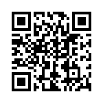 TL5002CDR QRCode