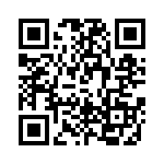 TL53CF100Q QRCode