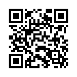 TL53DF260Q QRCode