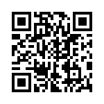 TL53EF160Q QRCode