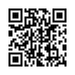 TL53HF260Q QRCode