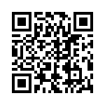 TL5580AIPWR QRCode