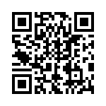 TL5580IDE4 QRCode