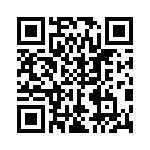 TL594IPWE4 QRCode