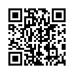 TL59DF160Q QRCode