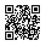 TL59PF160Q QRCode