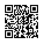 TL602-020-0M QRCode