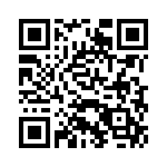 TL6100AF130QP QRCode