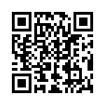 TL6100AF500RP QRCode