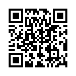 TL6100BF300QP QRCode