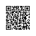 TL6100DF300QPSSDOME QRCode