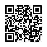 TL6105DF130QP QRCode