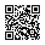 TL6110AF130QP QRCode