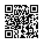 TL6110BF500QP QRCode