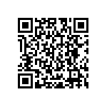 TL6110CF500QPSSDOME QRCode