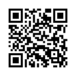 TL6110DF160QP QRCode