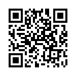 TL6120AF300QG QRCode