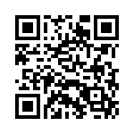 TL6120AF300RG QRCode