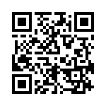 TL6120BF130QG QRCode