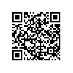 TL6120BF160QGSSDOME QRCode