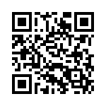 TL6120BF160RG QRCode