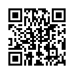 TL6120DF130QG QRCode