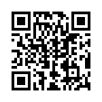 TL6120DF500RG QRCode