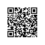 TL6190AF220RGRYCAPKIT QRCode