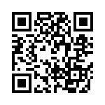 TL6200AWF300QG QRCode