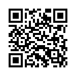 TL6210AF200BQ QRCode