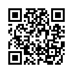 TL6210AF200WQ QRCode